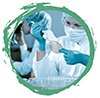 WRH Health Camp | White River Health
